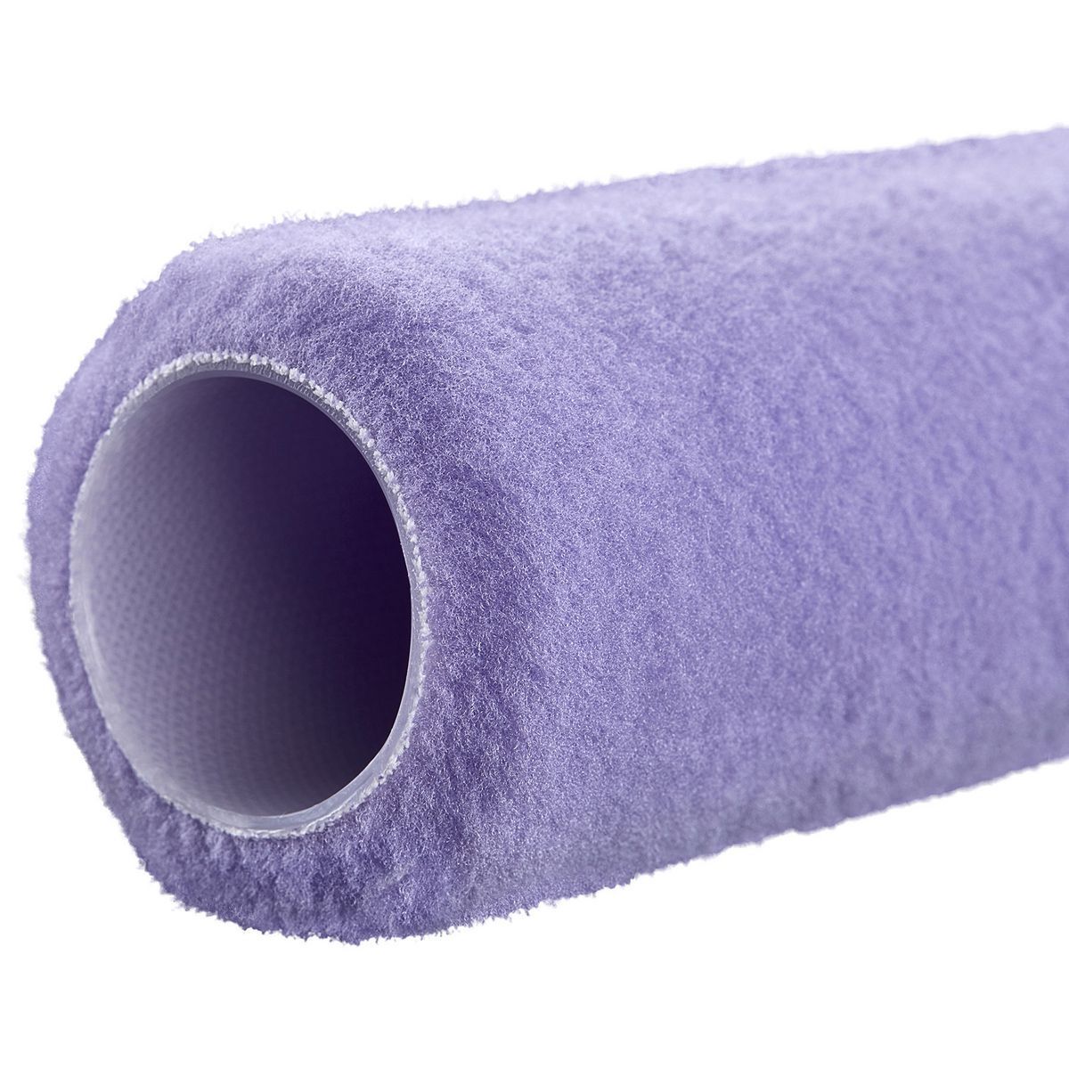 9 in. Paint Roller Cover with 3/8 in. Nap Q4447