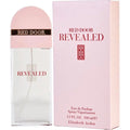 Red Eau De Parfum Spray 3.4 oz V889032