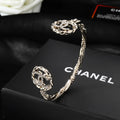 Bracelet O722