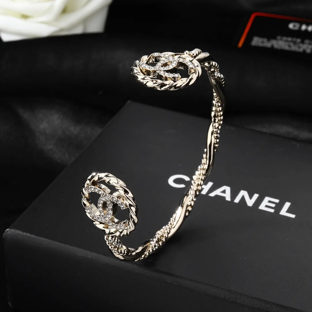 Bracelet O722