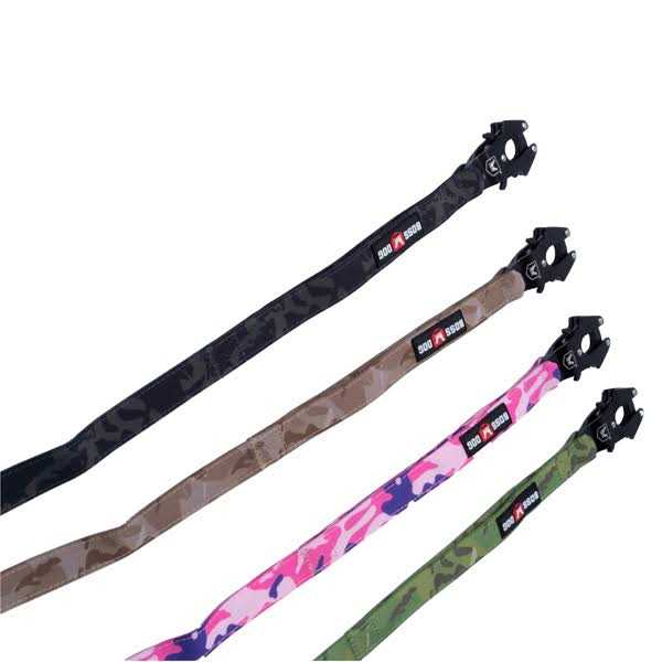 Tactical Leash D403196