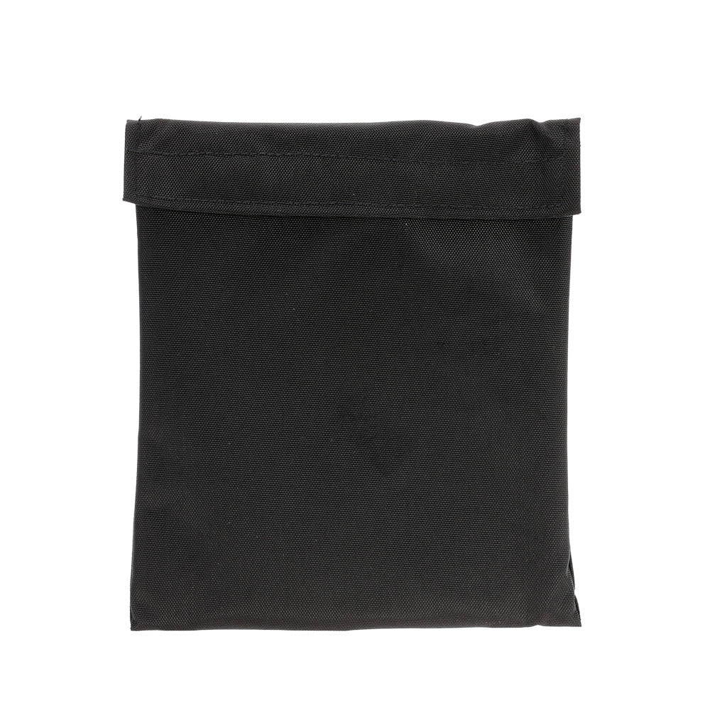 Lightweight Portable Camping Wood with Storage Bag S960668