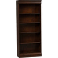 72 inch Bookcase Z80310