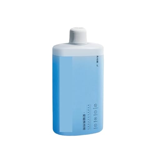 Floor Cleaning Solution B922