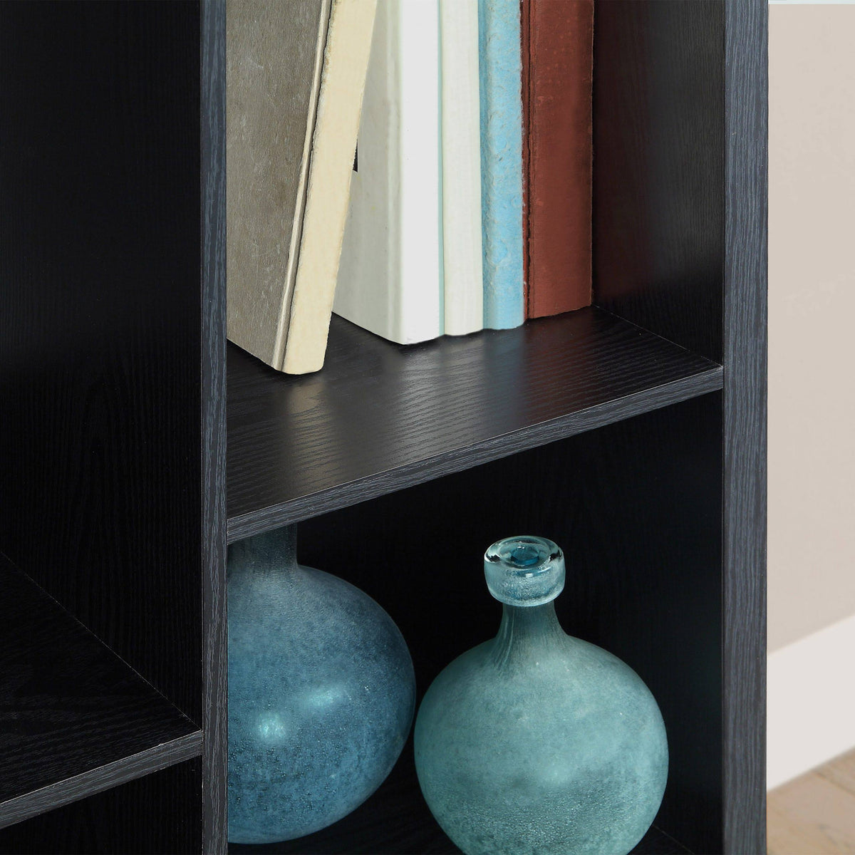 Entertainment Center for TVs Up to 55 M642632