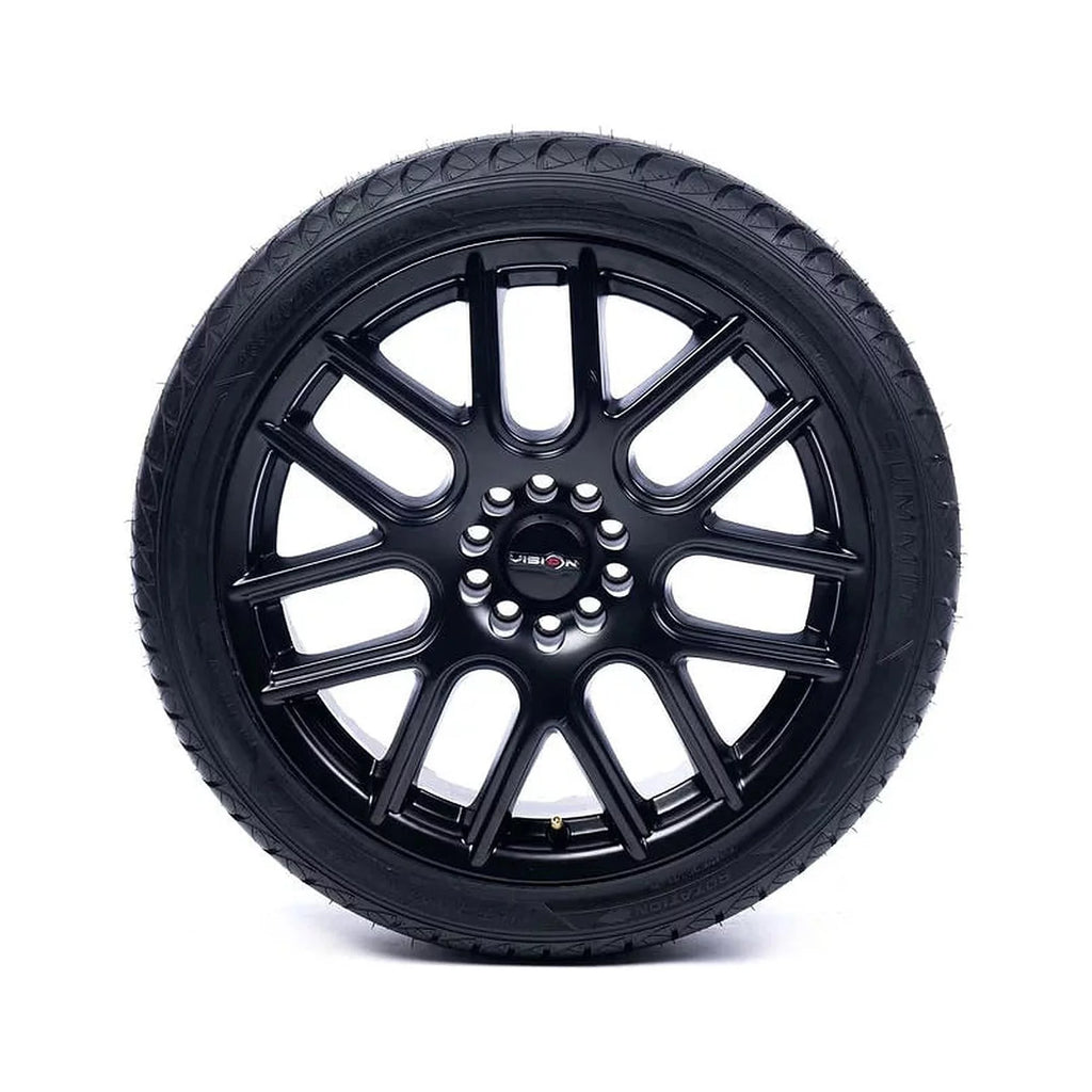 All Season 245/45R18 100W XL Passenger Tire Z592