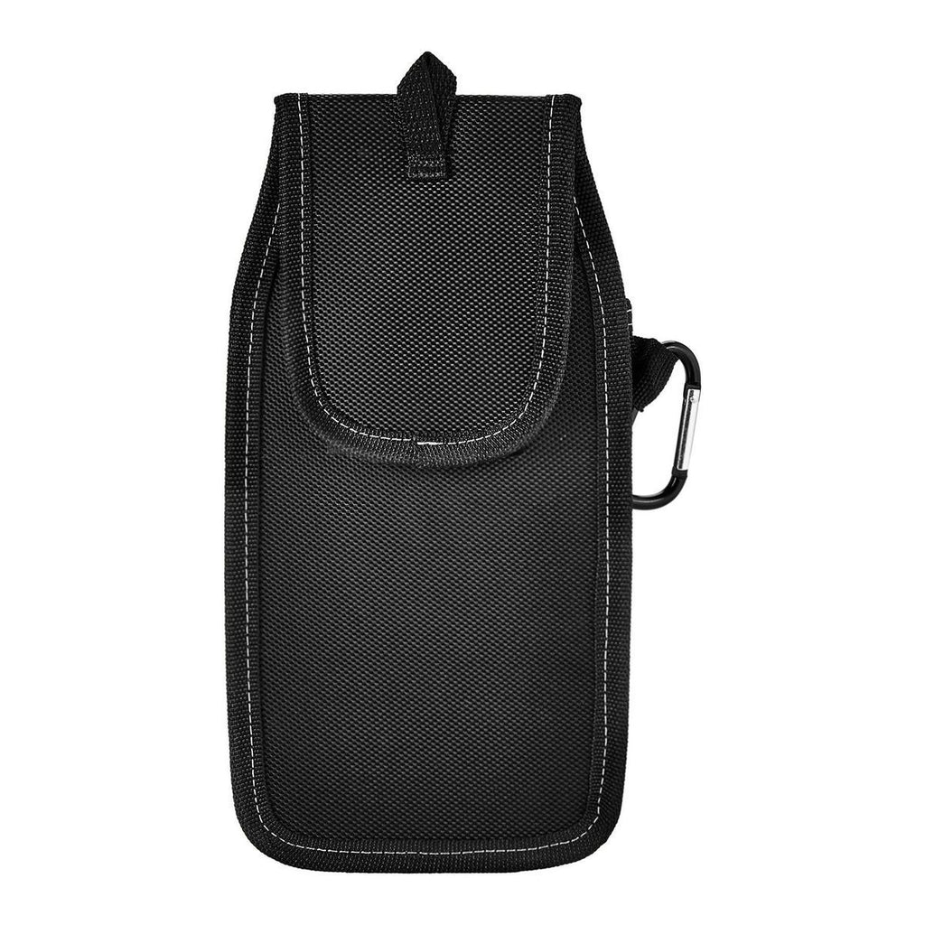 5-Pocket Utility Holster X337