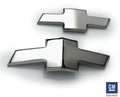 Billet Bowtie Emblem R14393