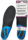 Knee Support Insole Trim to Fit Z6545