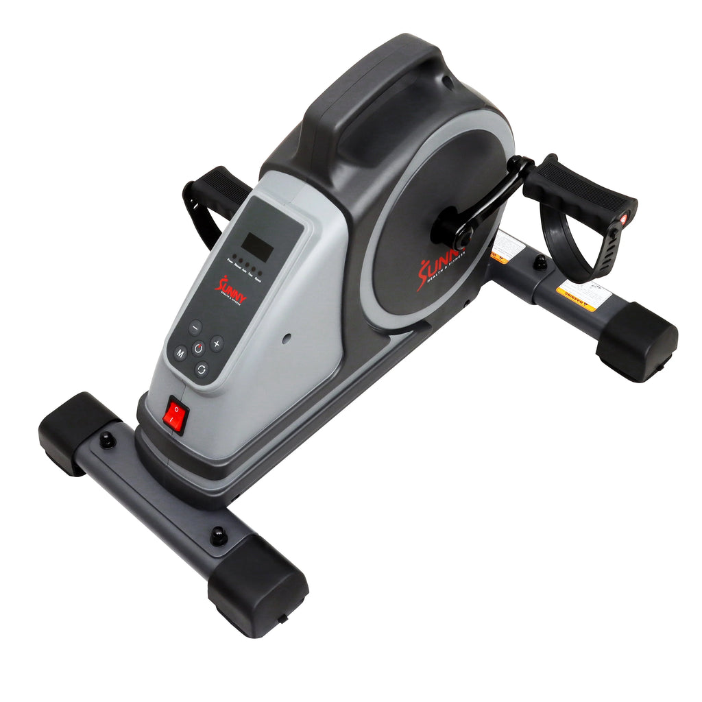 Mini Exercise Bike M85416