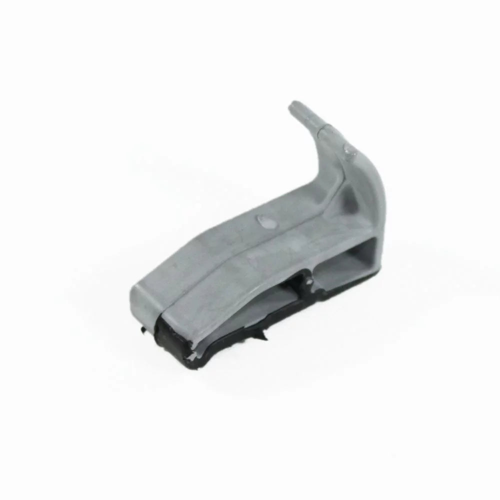 Dishwasher Sump Tab R681