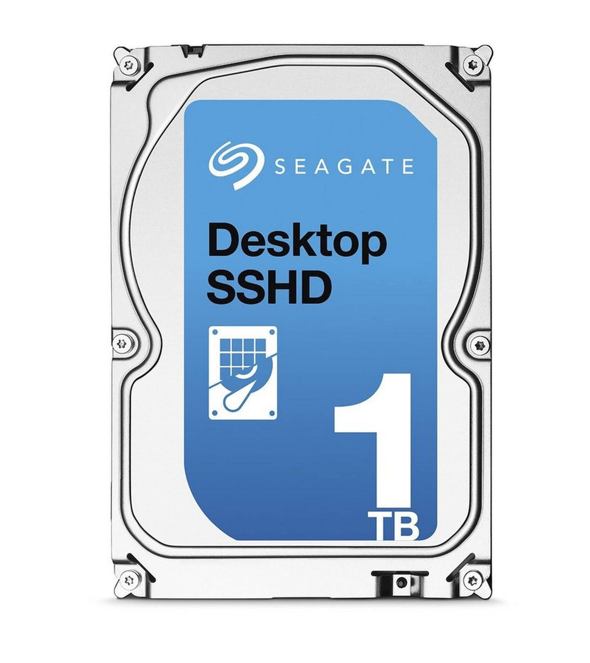 1 TB Internal Hybrid Drive SATA 6Gb/s B52123