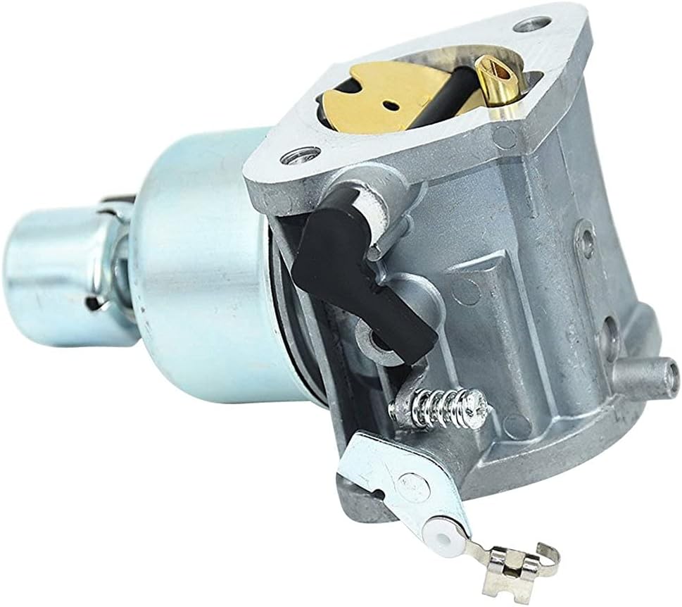 Carburetor Pack of 2 Y87351