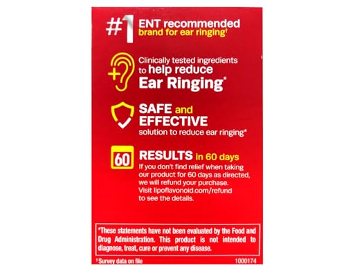 Dietary Supplement Caplets 100 Count Pack 5 I865401