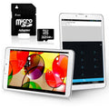 Unlocked 7.0-inch 3G Smart Phone Tablet PC WiFi 32GB TF Card S914