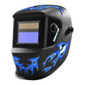 Auto-Darkening Welding Helmet K38785