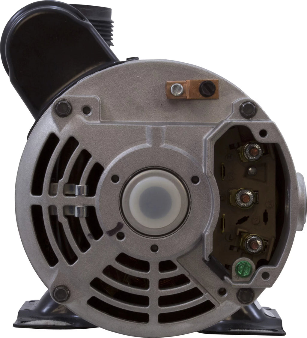 Aqua Flo FMHP Pump M1015