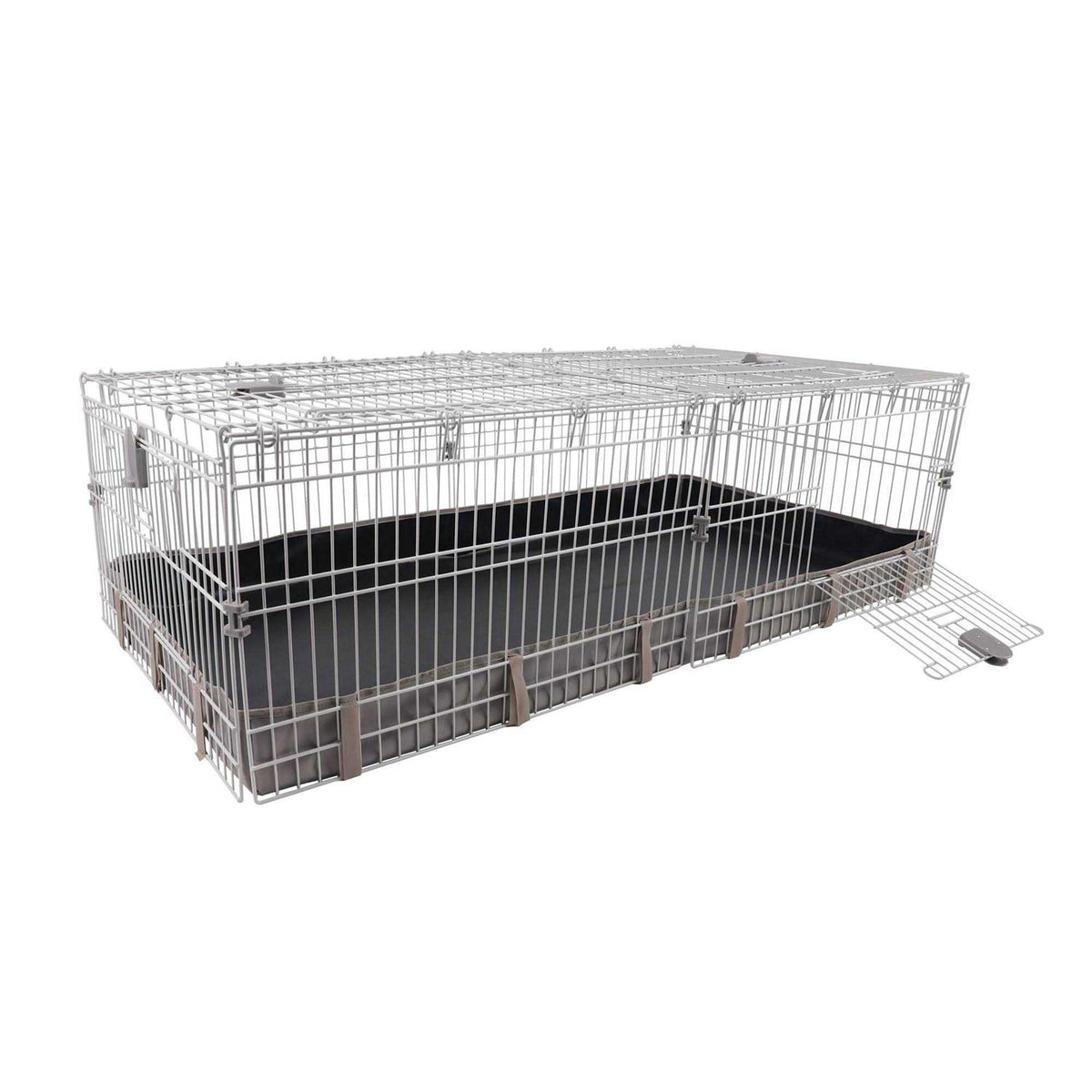 Rabbit Habitat L39139