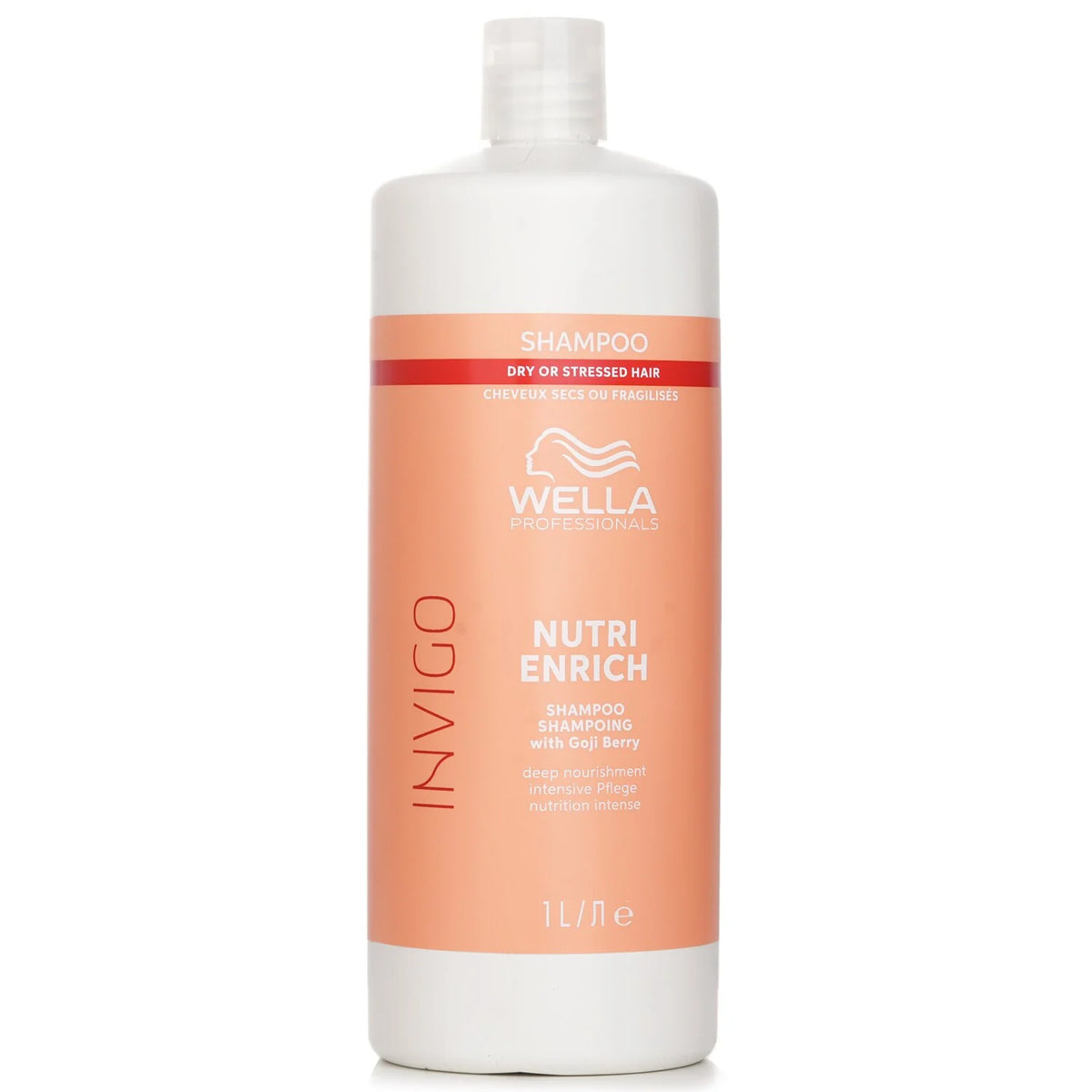 1000ml Enrich Shampoo C614