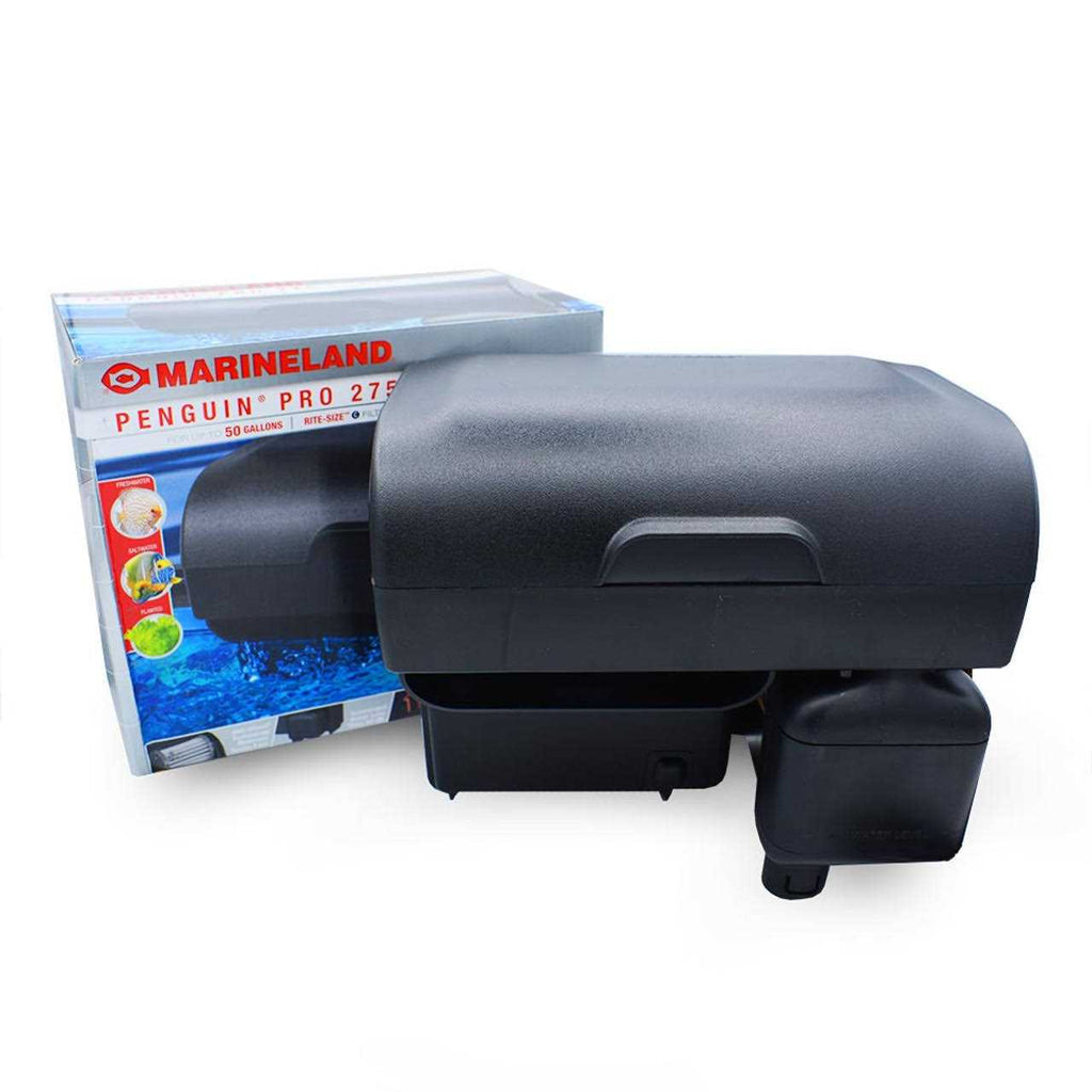 Penguin Pro Power Filter I7693