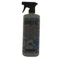 Anti-Marking Cat Spray Remover B8522