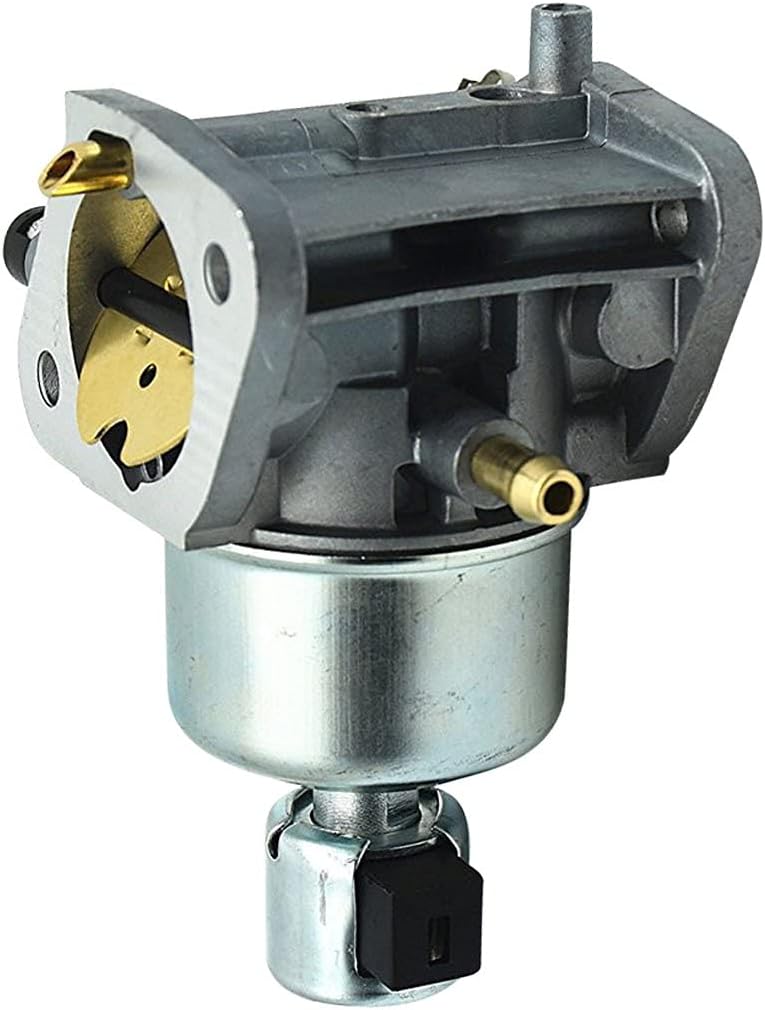 Carburetor Pack of 2 Y87351