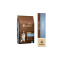 Grain Free Puppy Formula Dog Food P3156