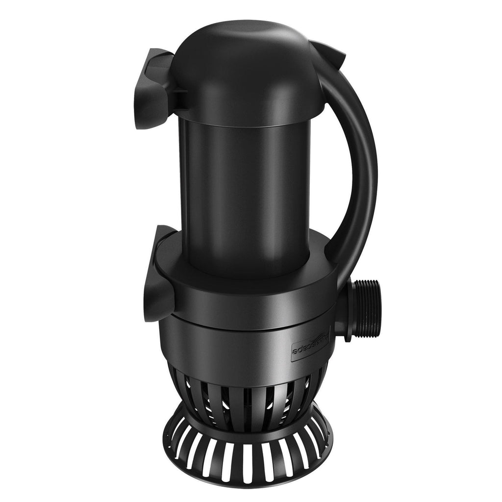 AquaSurge 2000 Pump B417875