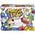Mouse Trap Game O5747