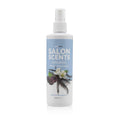 Pet Cologne 8 oz S160250