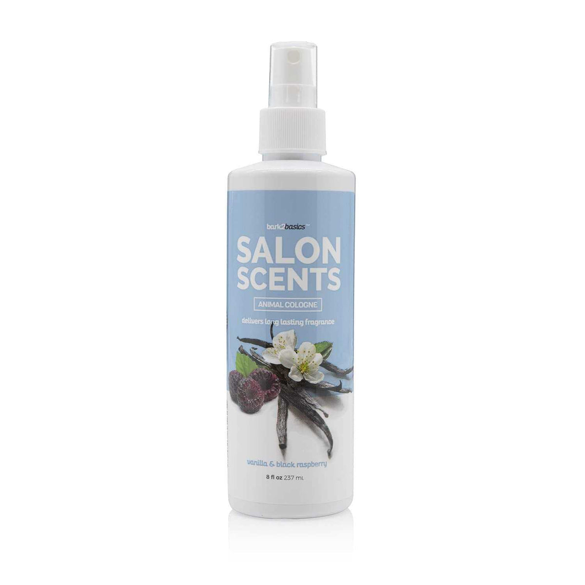 Pet Cologne 8 oz S160250