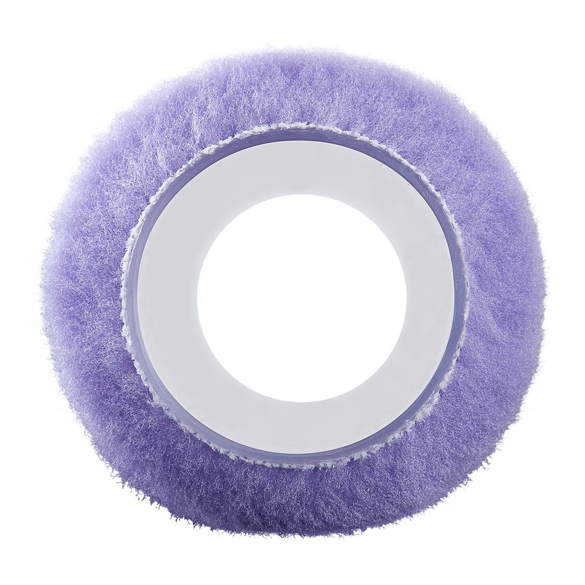 9 in. Paint Roller Cover with 3/8 in. Nap Q4447