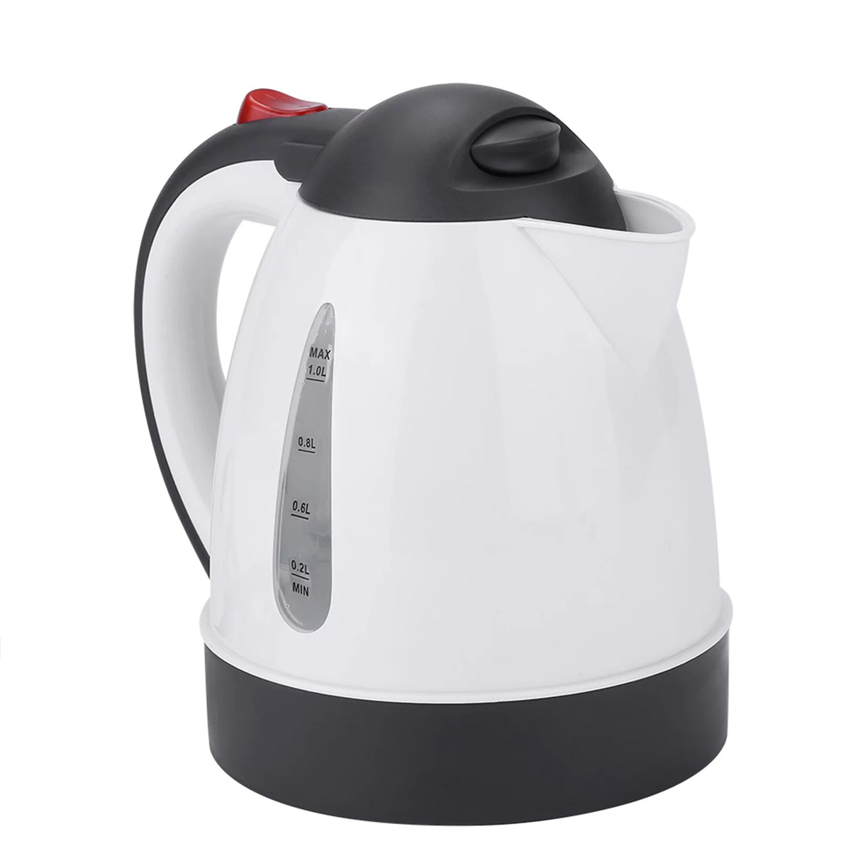 24V 1000ml Portable Car Electric Kettle J905