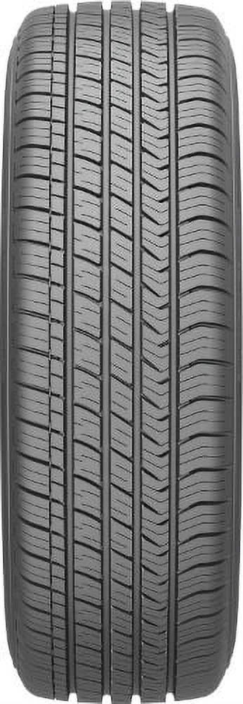 All Season Passenger Tire S66282