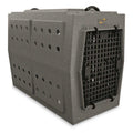 Single Door Dog Kennel I86648