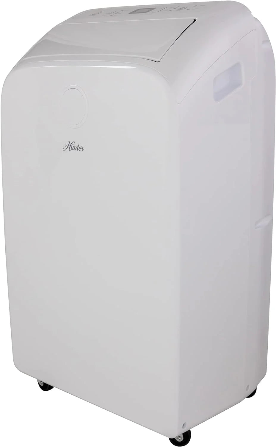 Portable Air Conditioner F192475