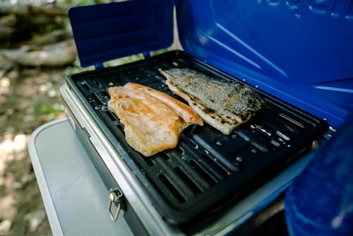 Propane Outdoor Camping Stove A88149