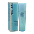 Balancing Softener Q25182