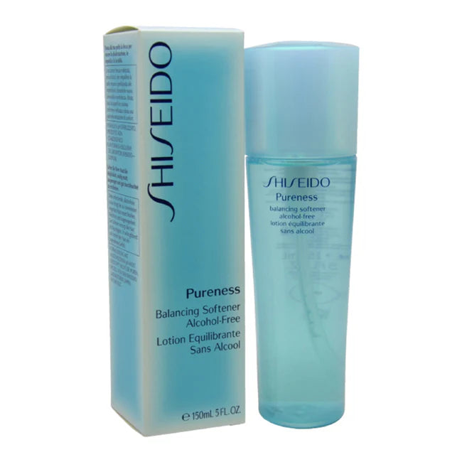 Balancing Softener Q25182