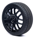 All-Season Tire 215/55R16 97W T789
