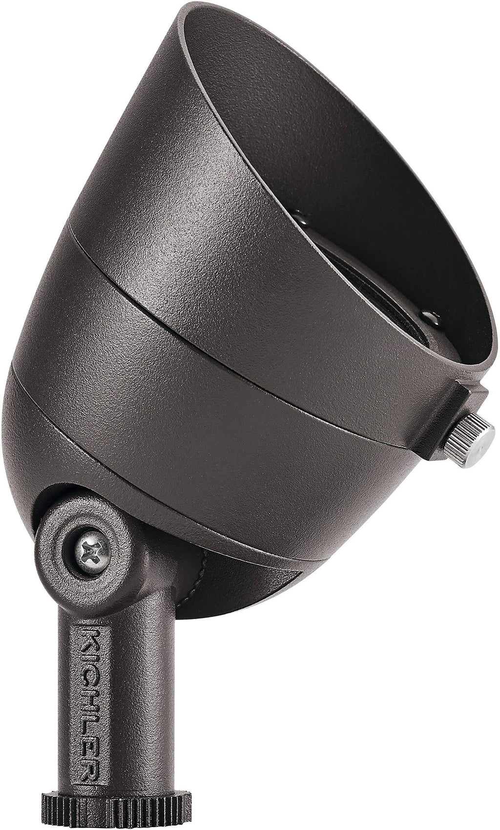 LED Landscape Accent W3914