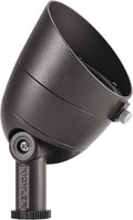 LED Landscape Accent W3914