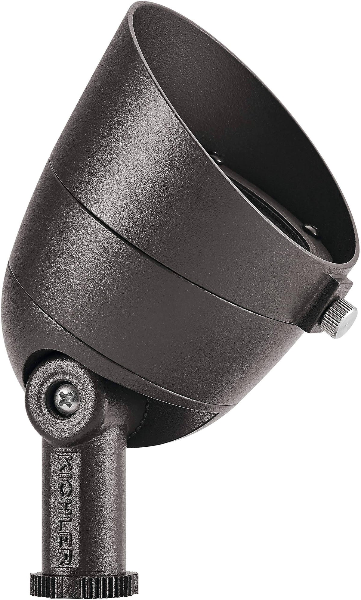 LED Landscape Accent W3914