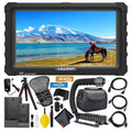7 inch IPS Video Camera Field Monitor with 4K Support F920275