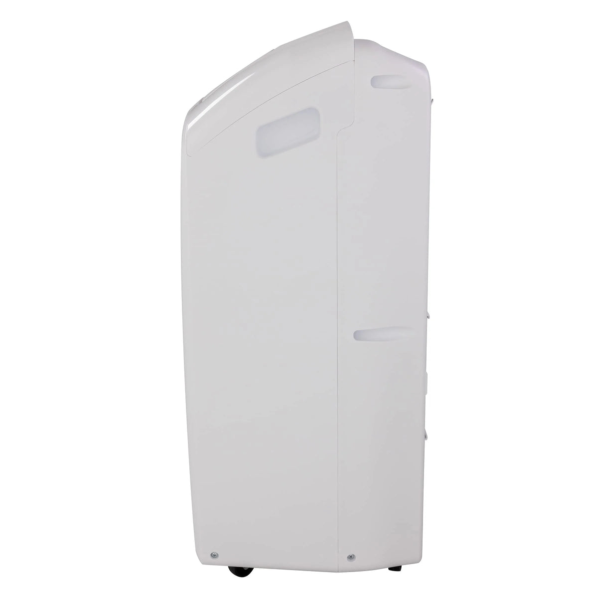 Portable Air Conditioner F192475