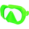 Green Mask Y19730