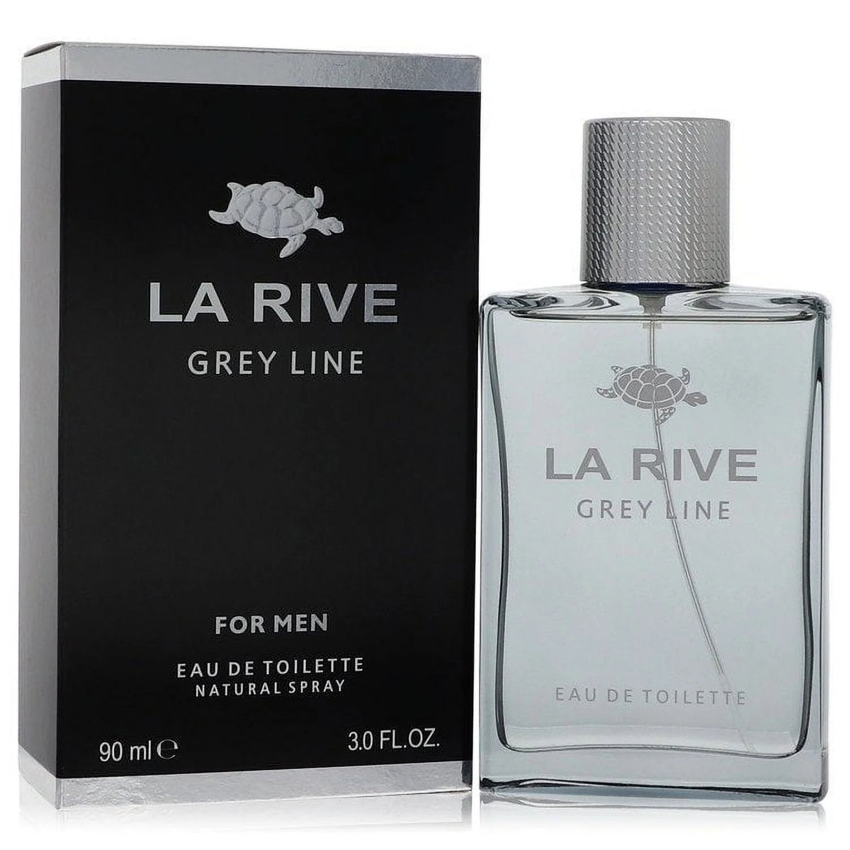 Eau De Toilette Spray H466828