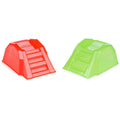 Small Pet Supplies Q371223