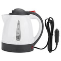 24V 1000ml Portable Car Electric Kettle J905
