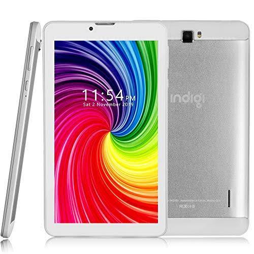 Unlocked 7.0-inch 3G Smart Phone Tablet PC WiFi 32GB TF Card S914